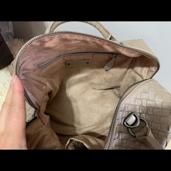 Weave Purse - Picture 7 of 7